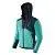 Термокуртка Finntrail SOFTSHELL NITRO 1320 GREEN, мотосалон StelsLand