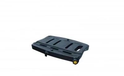 Канистра для спортивных снегоходов SPORT COMBO SD-100-C for SKI-DOO