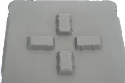 Экспедиционный ящик GKA №5