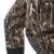 Вейдерсы Finntrail BLACKWATER MAX-5