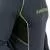 Термобелье Finntrail THERMO-S 6304 GREY