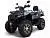 Квадроцикл MOTAX ATV Grizlik Y300, мотосалон StelsLand