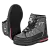 Забродные ботинки Finntrail RUNNER 5222 DARK GREY, мотосалон StelsLand