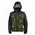 Мембранная куртка Finntrail SHOOTER 6430 CAMOGREEN, мотосалон StelsLand
