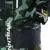 Костюм Finntrail POWERMAN 3752 CAMOARMY