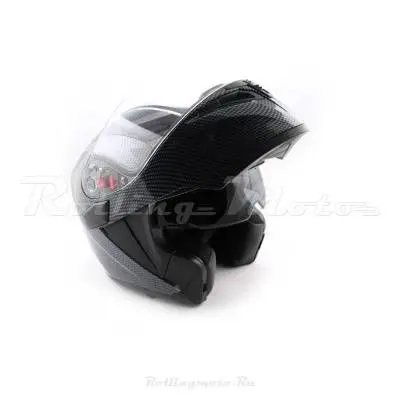 Ataki FF902 Carbon (модуляр)