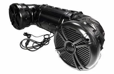 Акустическая система Stels ATV Sound 8600