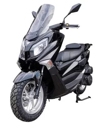 Скутер Vento MAX