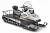 Снегоход Stels Ермак SE800T L LUX 2LT СVTech, мотосалон StelsLand