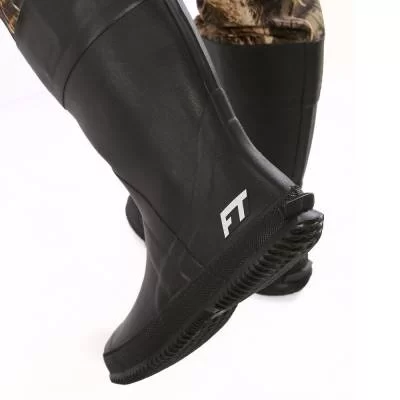 Вейдерсы Finntrail AIRMAN MAX-5 5260 Вейдерсы Finntrail AIRMAN MAX-5 5260