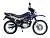 Мотоцикл Regulmoto SK 200GY-5 , мотосалон StelsLand