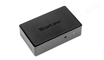 StarLine Победит S96