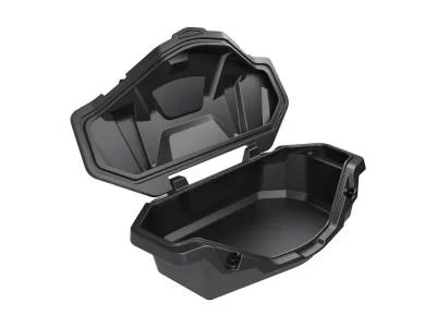 Кофр Tesseract для BRP sport trail
