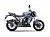 Мотоцикл Regulmoto T-Leopard 300, мотосалон StelsLand