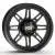 Диск для квадроцикла ITP SS216 14SB800BX