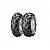 MAXXIS MUD BUG 27x10-12, мотосалон StelsLand