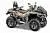 kvadrotsikl stels atv 800 guepard pe 2 0 k01 eps ekspeditsiya 2026