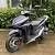 Скутер Vento INFERNO 170cc, мотосалон StelsLand