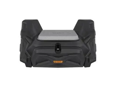 Кофр Tesseract для OUTLAW 110-150 EFI