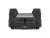 Кофр Tesseract для OUTLAW 110-150 EFI