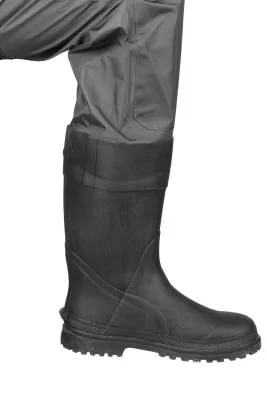 Забродный комплект Finntrail FORWARD PLUS SET CAMOGREY