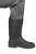 Забродный комплект Finntrail FORWARD PLUS SET CAMOGREY