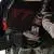 Вейдерсы Finntrail SPEEDMASTER-Z CAMOARMY