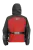 Забродный комплект Finntrail ALEX SET RED