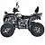 Квадроцикл Regulmoto XMR 200 Lux, мотосалон StelsLand