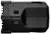 Boss Audio Marine ATV30BRGB