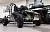 Багги Motoland Gokart 100, мотосалон StelsLand