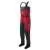 Вейдерсы Finntrail AQUAMASTER RED