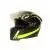 Ataki FF311 Trace