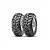 MAXXIS VIPR MU015/MU016 27x9-14, мотосалон StelsLand
