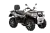 «Комплект амортизаторов Baltmotors Jumbo 700» Supreme, мотосалон StelsLand