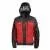 Мембранная куртка Finntrail SHOOTER 6430 RED