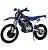 Мотоцикл Motoland Кросс SMX300 PRO (175FMM), мотосалон StelsLand