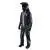 Комбинезон Finntrail BACKCOUNTRY 3811 GRAPHITE