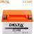 Delta CT 1207 (12V / 7Ah)