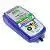 TM270Зарядное устройство OptiMate Lithium 4s 5s, мотосалон StelsLand