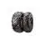 ITP 900XCT 27x11-12