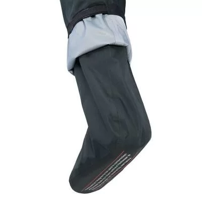 Вейдерсы Finntrail HIKER 1531 GREY