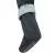 Вейдерсы Finntrail HIKER 1531 GREY