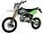 Питбайк Racer Pitbike RC125-PE, мотосалон StelsLand