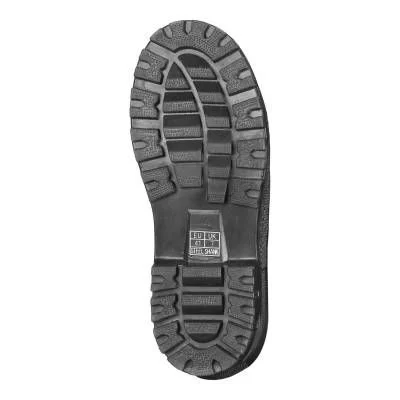 Забродный комплект Finntrail FORWARD PLUS SET CAMOGREY