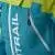 Комбинезон женский Finntrail RACHEL 3851 BLUE LIME