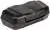 Кофр передний эконом класса SMART 6600 / S 102