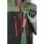 Зимний костюм Finntrail ATLAS 3440 GREEN