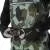 Вейдерсы Finntrail SPEEDMASTER CAMOARMY