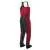 Вейдерсы Finntrail AQUAMASTER RED